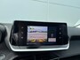 Peugeot 208 1.2 PureTech Allure Pack | Camera | Cruise Control | Climate Control | Apple Carplay/Android Auto