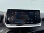 Peugeot 208 1.2 PureTech Allure Pack | Camera | Cruise Control | Climate Control | Apple Carplay/Android Auto