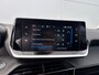 Peugeot 208 1.2 PureTech Allure Pack | Camera | Cruise Control | Climate Control | Apple Carplay/Android Auto