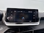 Peugeot 208 1.2 PureTech Allure Pack | Camera | Cruise Control | Climate Control | Apple Carplay/Android Auto