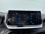 Peugeot 208 1.2 PureTech Allure Pack | Camera | Cruise Control | Climate Control | Apple Carplay/Android Auto
