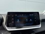 Peugeot 208 1.2 PureTech Allure Pack | Camera | Cruise Control | Climate Control | Apple Carplay/Android Auto