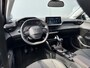Peugeot 208 1.2 PureTech Allure Pack | Camera | Cruise Control | Climate Control | Apple Carplay/Android Auto