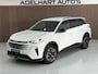 Peugeot 5008 1.2 Hybrid 145 Allure 7 Pers. 5 X Voorraad Automaat / Navigatie full map / 360 Camera / Adaptive Cruise / Keyless