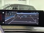 Peugeot 5008 1.2 Hybrid 145 Allure 7 Pers. 5 X Voorraad Automaat / Navigatie full map / 360 Camera / Adaptive Cruise / Keyless