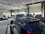 Peugeot 5008 1.2 Hybrid 145 Allure 7 Pers. 5 X Voorraad Automaat / Navigatie full map / 360 Camera / Adaptive Cruise / Keyless