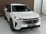 Peugeot 5008 1.2 Hybrid 145 Allure 7 Pers. 5 X Voorraad Automaat / Navigatie full map / 360 Camera / Adaptive Cruise / Keyless