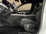 Peugeot 5008 1.2 Hybrid 145 Allure 7 Pers. 5 X Voorraad Automaat / Navigatie full map / 360 Camera / Adaptive Cruise / Keyless