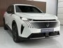 Peugeot 5008 1.2 Hybrid 145 Allure 7 Pers. 5 X Voorraad Automaat / Navigatie full map / 360 Camera / Adaptive Cruise / Keyless