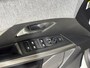 Peugeot 5008 1.2 Hybrid 145 Allure 7 Pers. 5 X Voorraad Automaat / Navigatie full map / 360 Camera / Adaptive Cruise / Keyless