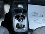 Mitsubishi Space Star 1.2 Active/Automaat/Carplay/Airco/cruise/