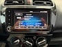 Mitsubishi Space Star 1.2 Active/Automaat/Carplay/Airco/cruise/