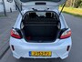 Mitsubishi Space Star 1.2 Active/Automaat/Carplay/Airco/cruise/