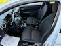 Mitsubishi Space Star 1.2 Active/Automaat/Carplay/Airco/cruise/