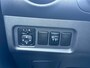 Mitsubishi Space Star 1.2 Active/Automaat/Carplay/Airco/cruise/