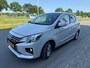 Mitsubishi Space Star 1.2 Active/Automaat/Carplay/Airco/cruise/