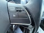 Mitsubishi Space Star 1.2 Active/Automaat/Carplay/Airco/cruise/