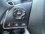 Mitsubishi Space Star 1.2 Active/Automaat/Carplay/Airco/cruise/