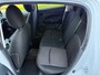 Mitsubishi Space Star 1.2 Active/Automaat/Carplay/Airco/cruise/