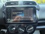 Mitsubishi Space Star 1.2 Active/Automaat/Carplay/Airco/cruise/