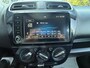 Mitsubishi Space Star 1.2 Active/Automaat/Carplay/Airco/cruise/