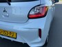 Mitsubishi Space Star 1.2 Active/Automaat/Carplay/Airco/cruise/
