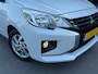 Mitsubishi Space Star 1.2 Active/Automaat/Carplay/Airco/cruise/