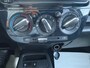 Mitsubishi Space Star 1.2 Active/Automaat/Carplay/Airco/cruise/