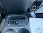 Mitsubishi Space Star 1.2 Active/Automaat/Carplay/Airco/cruise/