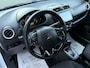 Mitsubishi Space Star 1.2 Active/Automaat/Carplay/Airco/cruise/