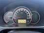 Mitsubishi Space Star 1.2 Active/Automaat/Carplay/Airco/cruise/
