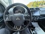 Mitsubishi Space Star 1.2 Active/Automaat/Carplay/Airco/cruise/