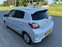Mitsubishi Space Star 1.2 Active/Automaat/Carplay/Airco/cruise/