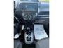 Mitsubishi Space Star 1.2 Active/Automaat/Carplay/Airco/cruise/