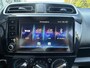 Mitsubishi Space Star 1.2 Active/Automaat/Carplay/Airco/cruise/