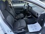 Mitsubishi Space Star 1.2 Active/Automaat/Carplay/Airco/cruise/