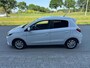 Mitsubishi Space Star 1.2 Active/Automaat/Carplay/Airco/cruise/