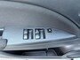 Mitsubishi Space Star 1.2 Active/Automaat/Carplay/Airco/cruise/