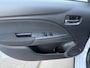Mitsubishi Space Star 1.2 Active/Automaat/Carplay/Airco/cruise/