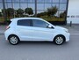Mitsubishi Space Star 1.2 Active/Automaat/Carplay/Airco/cruise/