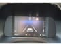 Opel Corsa 1.2 Turbo GS Carplay | LED | AC | Bluetooth | Camera | DAB | LMV
