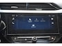 Opel Corsa 1.2 Turbo GS Carplay | LED | AC | Bluetooth | Camera | DAB | LMV
