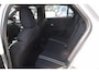 Opel Corsa 1.2 Turbo GS Carplay | LED | AC | Bluetooth | Camera | DAB | LMV