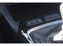 Opel Corsa 1.2 Turbo GS Carplay | LED | AC | Bluetooth | Camera | DAB | LMV