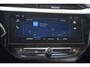 Opel Corsa 1.2 Turbo GS Carplay | LED | AC | Bluetooth | Camera | DAB | LMV