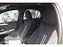 Opel Corsa 1.2 Turbo GS Carplay | LED | AC | Bluetooth | Camera | DAB | LMV