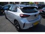 Opel Corsa 1.2 Turbo GS Carplay | LED | AC | Bluetooth | Camera | DAB | LMV
