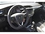 Opel Corsa 1.2 Turbo GS Carplay | LED | AC | Bluetooth | Camera | DAB | LMV