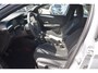 Opel Corsa 1.2 Turbo GS Carplay | LED | AC | Bluetooth | Camera | DAB | LMV