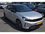 Opel Corsa 1.2 Turbo GS Carplay | LED | AC | Bluetooth | Camera | DAB | LMV
